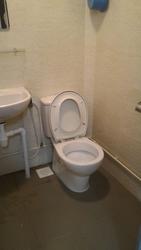 Blk 218 Yishun Street 21 (Yishun), HDB 3 Rooms #117919332